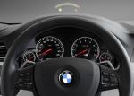 BMW M5 2011 года